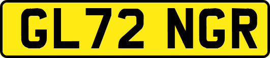 GL72NGR