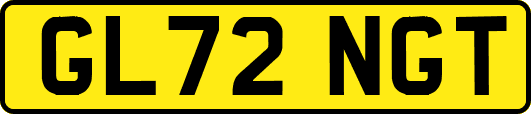GL72NGT