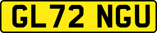 GL72NGU