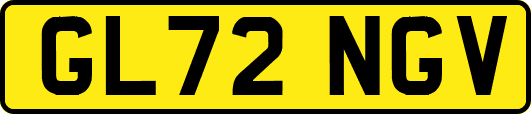 GL72NGV