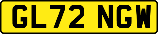 GL72NGW