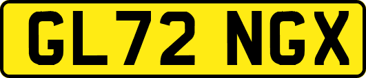 GL72NGX