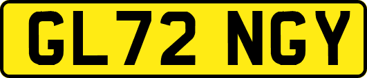 GL72NGY