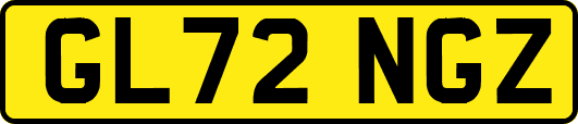 GL72NGZ