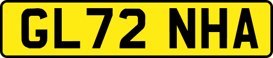 GL72NHA