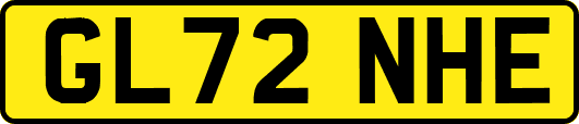 GL72NHE