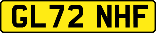 GL72NHF