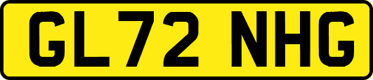 GL72NHG