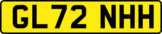 GL72NHH