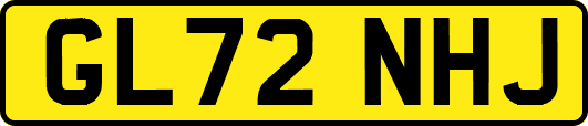 GL72NHJ