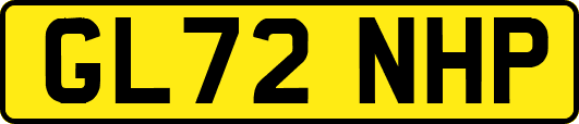 GL72NHP
