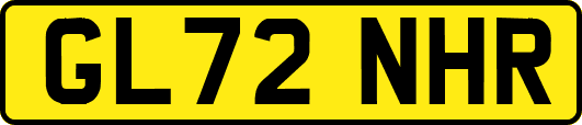 GL72NHR