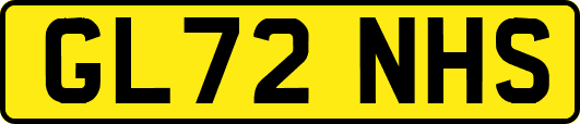 GL72NHS