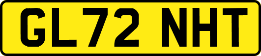 GL72NHT