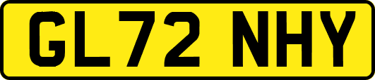 GL72NHY