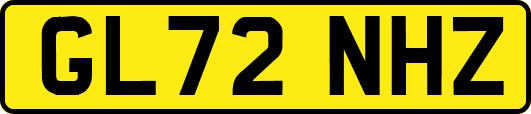 GL72NHZ