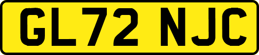 GL72NJC