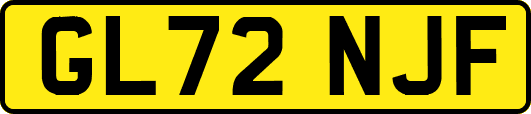 GL72NJF