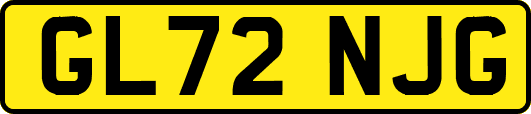 GL72NJG