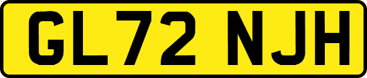GL72NJH