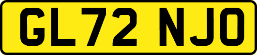 GL72NJO