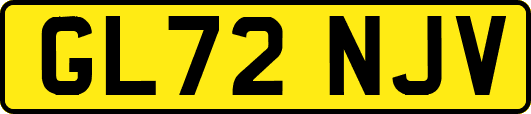 GL72NJV