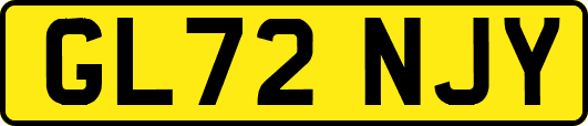 GL72NJY