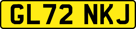 GL72NKJ