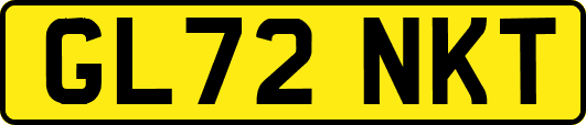 GL72NKT