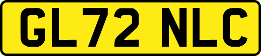 GL72NLC