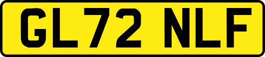 GL72NLF