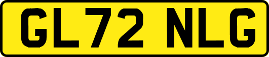 GL72NLG