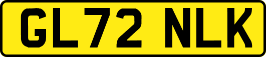GL72NLK