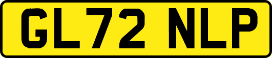 GL72NLP