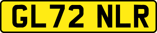 GL72NLR