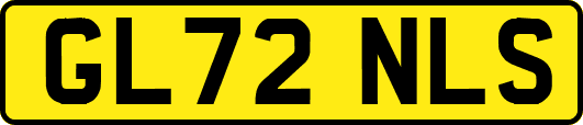 GL72NLS