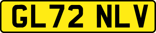 GL72NLV