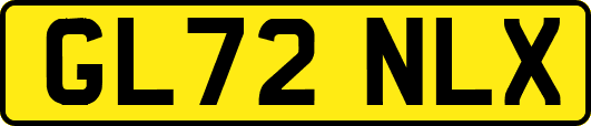 GL72NLX