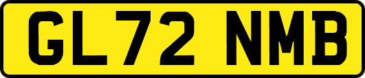 GL72NMB