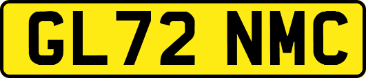 GL72NMC