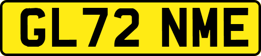 GL72NME