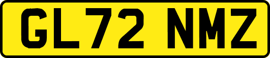 GL72NMZ