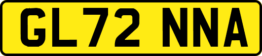 GL72NNA