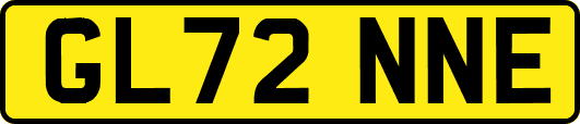 GL72NNE