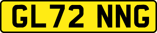 GL72NNG