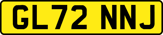 GL72NNJ