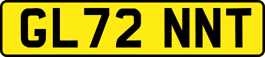 GL72NNT