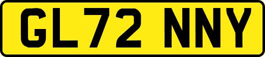 GL72NNY