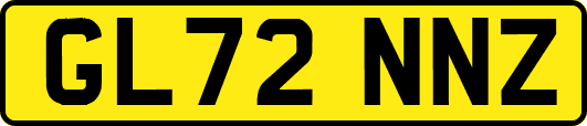GL72NNZ
