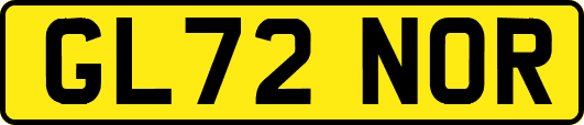 GL72NOR